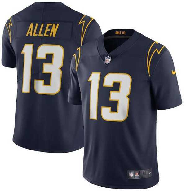 Youth Los Angeles Chargers #13 Keenan Allen Navy Vapor Untouchable Limited Stitched Jersey Dzhi,We sell and wholesale Youth Los Angeles Chargers #13 Keenan Allen Navy Vapor Untouchable Limited Stitched Jersey Dzhi on line form chian!